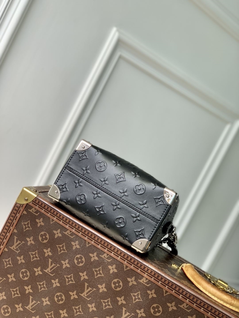 LV Speedy Bags